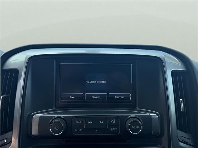 2016 Chevrolet Silverado 2500hd LT, available for sale in Stratford, Connecticut | Wiz Leasing Inc. Stratford, Connecticut 2016 Chevrolet Silverado 2500hd LT, available for sale in Stratford, Connecticut | Wiz Leasing Inc. Stratford, Connecticut