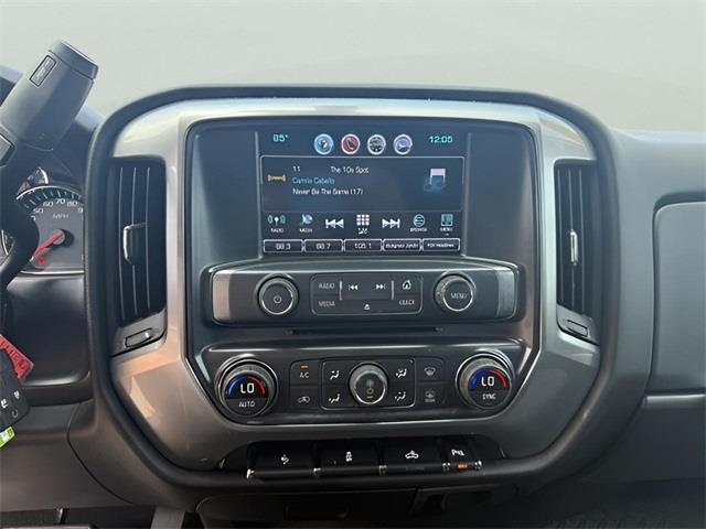 2016 Chevrolet Silverado 2500hd LT, available for sale in Stratford, Connecticut | Wiz Leasing Inc. Stratford, Connecticut 2016 Chevrolet Silverado 2500hd LT, available for sale in Stratford, Connecticut | Wiz Leasing Inc. Stratford, Connecticut