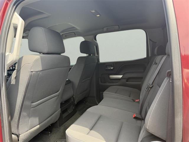 2016 Chevrolet Silverado 2500hd LT, available for sale in Stratford, Connecticut | Wiz Leasing Inc. Stratford, Connecticut 2016 Chevrolet Silverado 2500hd LT, available for sale in Stratford, Connecticut | Wiz Leasing Inc. Stratford, Connecticut
