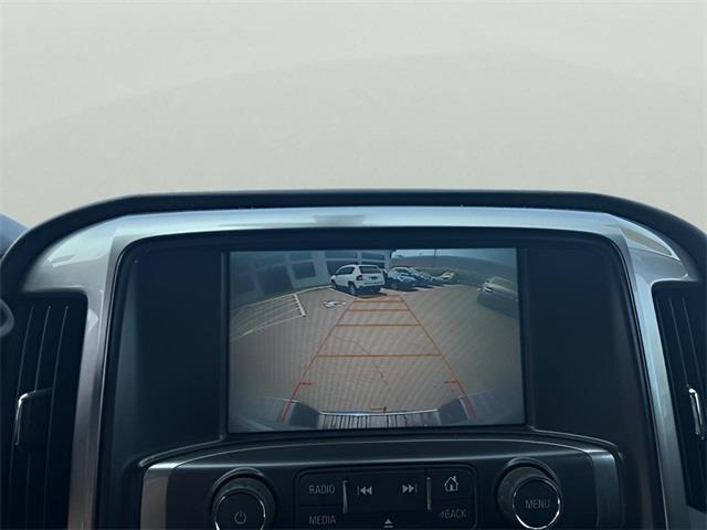 2016 Chevrolet Silverado 2500hd LT, available for sale in Stratford, Connecticut | Wiz Leasing Inc. Stratford, Connecticut 2016 Chevrolet Silverado 2500hd LT, available for sale in Stratford, Connecticut | Wiz Leasing Inc. Stratford, Connecticut