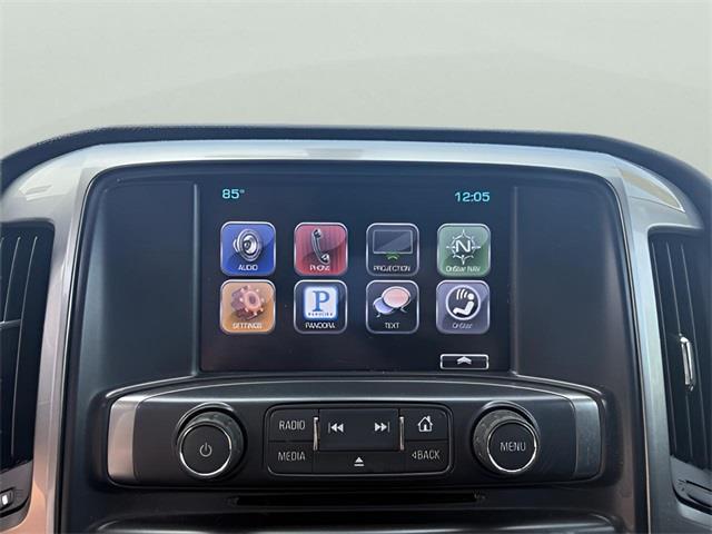 2016 Chevrolet Silverado 2500hd LT, available for sale in Stratford, Connecticut | Wiz Leasing Inc. Stratford, Connecticut 2016 Chevrolet Silverado 2500hd LT, available for sale in Stratford, Connecticut | Wiz Leasing Inc. Stratford, Connecticut