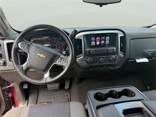 2016 Chevrolet Silverado 2500hd LT, available for sale in Stratford, Connecticut | Wiz Leasing Inc. Stratford, Connecticut 2016 Chevrolet Silverado 2500hd LT, available for sale in Stratford, Connecticut | Wiz Leasing Inc. Stratford, Connecticut