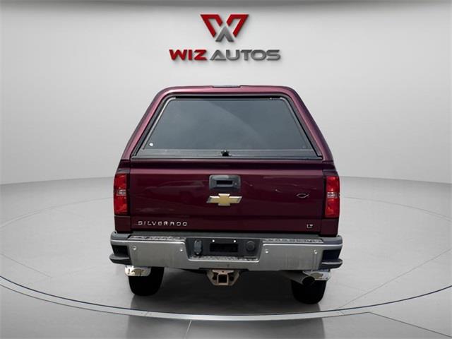 2016 Chevrolet Silverado 2500hd LT, available for sale in Stratford, Connecticut | Wiz Leasing Inc. Stratford, Connecticut 2016 Chevrolet Silverado 2500hd LT, available for sale in Stratford, Connecticut | Wiz Leasing Inc. Stratford, Connecticut