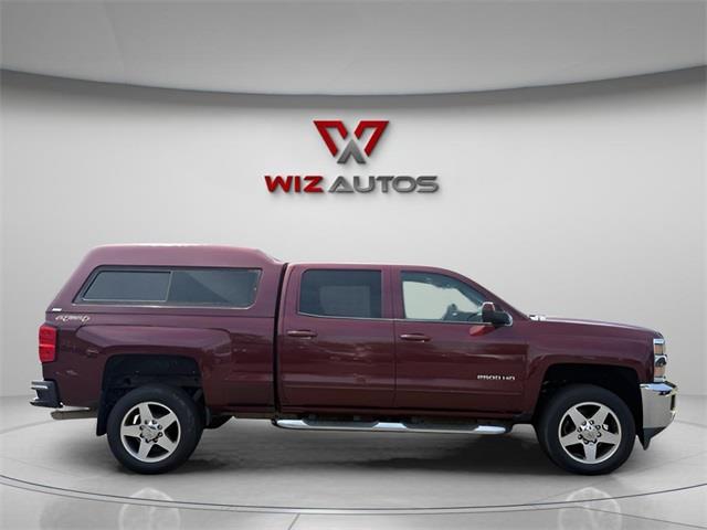 2016 Chevrolet Silverado 2500hd LT, available for sale in Stratford, Connecticut | Wiz Leasing Inc. Stratford, Connecticut 2016 Chevrolet Silverado 2500hd LT, available for sale in Stratford, Connecticut | Wiz Leasing Inc. Stratford, Connecticut