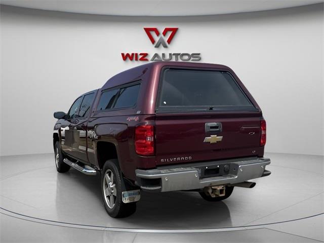 2016 Chevrolet Silverado 2500hd LT, available for sale in Stratford, Connecticut | Wiz Leasing Inc. Stratford, Connecticut 2016 Chevrolet Silverado 2500hd LT, available for sale in Stratford, Connecticut | Wiz Leasing Inc. Stratford, Connecticut