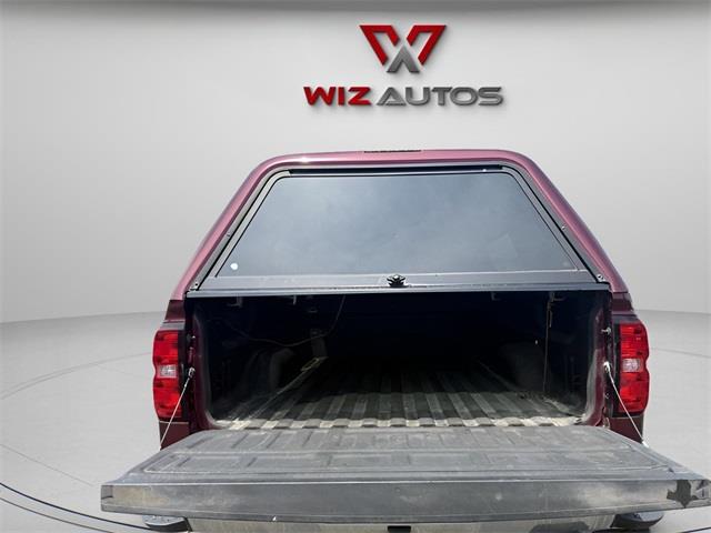 2016 Chevrolet Silverado 2500hd LT, available for sale in Stratford, Connecticut | Wiz Leasing Inc. Stratford, Connecticut 2016 Chevrolet Silverado 2500hd LT, available for sale in Stratford, Connecticut | Wiz Leasing Inc. Stratford, Connecticut