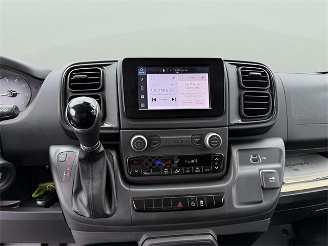 2023 Ram Promaster 2500 Base, available for sale in Stratford, Connecticut | Wiz Leasing Inc. Stratford, Connecticut 2023 Ram Promaster 2500 Base, available for sale in Stratford, Connecticut | Wiz Leasing Inc. Stratford, Connecticut