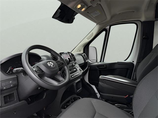 2023 Ram Promaster 2500 Base, available for sale in Stratford, Connecticut | Wiz Leasing Inc. Stratford, Connecticut 2023 Ram Promaster 2500 Base, available for sale in Stratford, Connecticut | Wiz Leasing Inc. Stratford, Connecticut