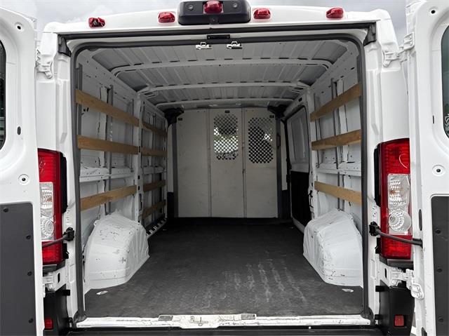2023 Ram Promaster 2500 Base, available for sale in Stratford, Connecticut | Wiz Leasing Inc. Stratford, Connecticut 2023 Ram Promaster 2500 Base, available for sale in Stratford, Connecticut | Wiz Leasing Inc. Stratford, Connecticut