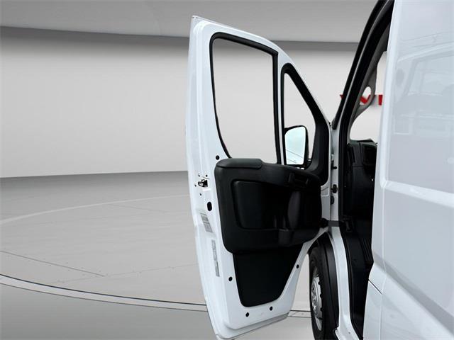 2023 Ram Promaster 2500 Base, available for sale in Stratford, Connecticut | Wiz Leasing Inc. Stratford, Connecticut 2023 Ram Promaster 2500 Base, available for sale in Stratford, Connecticut | Wiz Leasing Inc. Stratford, Connecticut