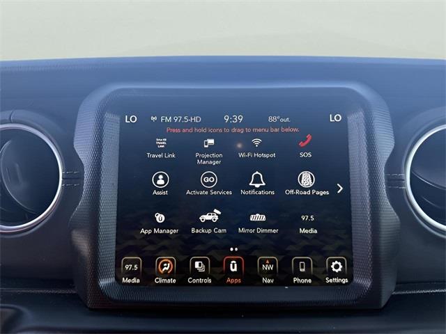 2022 Jeep Wrangler Unlimited Sahara 4xe, available for sale in Stratford, Connecticut | Wiz Leasing Inc. Stratford, Connecticut 2022 Jeep Wrangler Unlimited Sahara 4xe, available for sale in Stratford, Connecticut | Wiz Leasing Inc. Stratford, Connecticut
