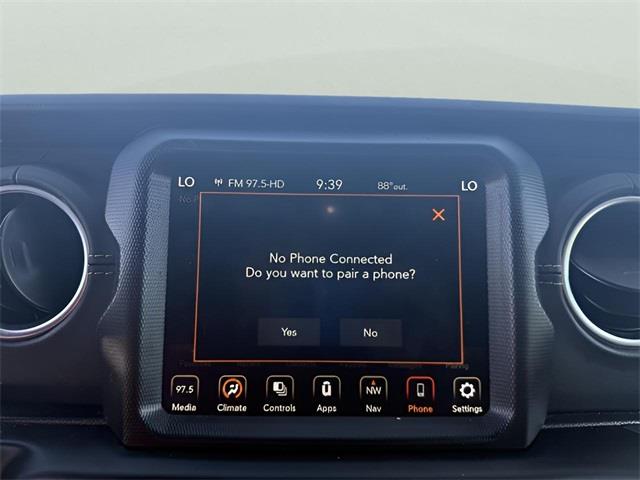 2022 Jeep Wrangler Unlimited Sahara 4xe, available for sale in Stratford, Connecticut | Wiz Leasing Inc. Stratford, Connecticut 2022 Jeep Wrangler Unlimited Sahara 4xe, available for sale in Stratford, Connecticut | Wiz Leasing Inc. Stratford, Connecticut
