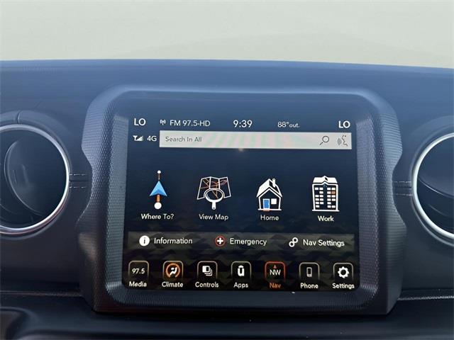 2022 Jeep Wrangler Unlimited Sahara 4xe, available for sale in Stratford, Connecticut | Wiz Leasing Inc. Stratford, Connecticut 2022 Jeep Wrangler Unlimited Sahara 4xe, available for sale in Stratford, Connecticut | Wiz Leasing Inc. Stratford, Connecticut