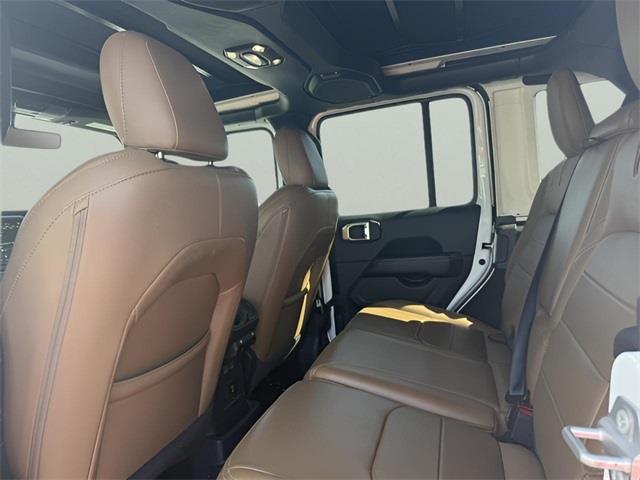 2022 Jeep Wrangler Unlimited Sahara 4xe, available for sale in Stratford, Connecticut | Wiz Leasing Inc. Stratford, Connecticut 2022 Jeep Wrangler Unlimited Sahara 4xe, available for sale in Stratford, Connecticut | Wiz Leasing Inc. Stratford, Connecticut