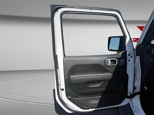 2022 Jeep Wrangler Unlimited Sahara 4xe, available for sale in Stratford, Connecticut | Wiz Leasing Inc. Stratford, Connecticut 2022 Jeep Wrangler Unlimited Sahara 4xe, available for sale in Stratford, Connecticut | Wiz Leasing Inc. Stratford, Connecticut
