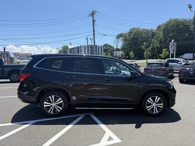 2016 Honda Pilot EX-L, available for sale in Stratford, Connecticut | Wiz Leasing Inc. Stratford, Connecticut 2016 Honda Pilot EX-L, available for sale in Stratford, Connecticut | Wiz Leasing Inc. Stratford, Connecticut