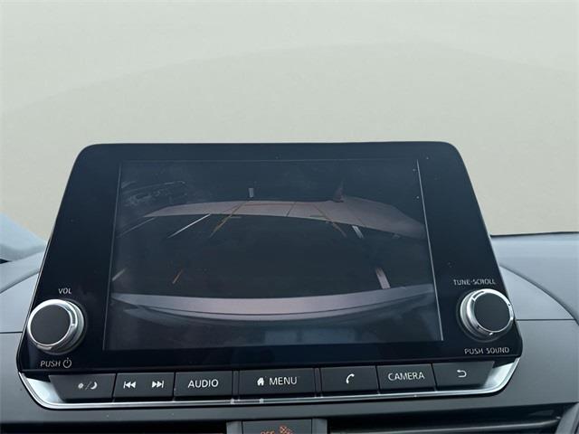 2021 Nissan Altima 2.5 SV, available for sale in Stratford, Connecticut | Wiz Leasing Inc. Stratford, Connecticut 2021 Nissan Altima 2.5 SV, available for sale in Stratford, Connecticut | Wiz Leasing Inc. Stratford, Connecticut