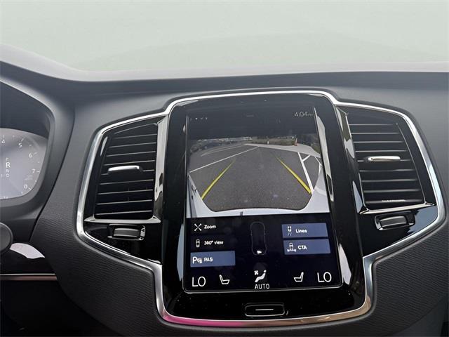 2016 Volvo Xc90 T6 Momentum, available for sale in Stratford, Connecticut | Wiz Leasing Inc. Stratford, Connecticut 2016 Volvo Xc90 T6 Momentum, available for sale in Stratford, Connecticut | Wiz Leasing Inc. Stratford, Connecticut