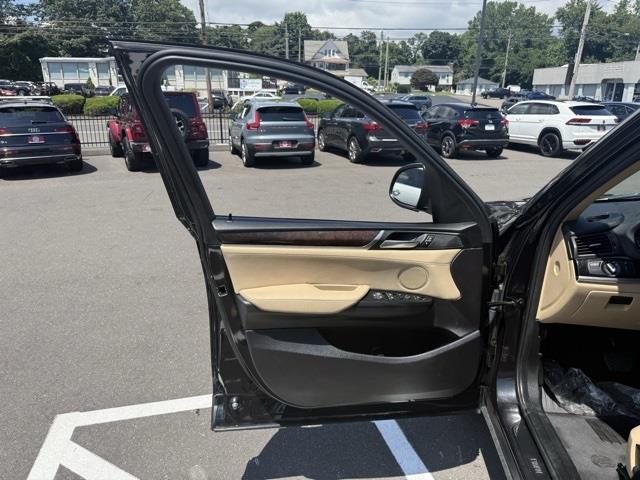 2017 BMW X3 xDrive28i, available for sale in Stratford, Connecticut | Wiz Leasing Inc. Stratford, Connecticut 2017 BMW X3 xDrive28i, available for sale in Stratford, Connecticut | Wiz Leasing Inc. Stratford, Connecticut