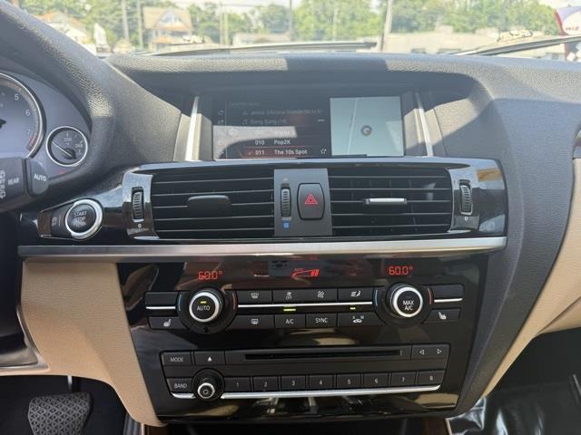 2017 BMW X3 xDrive28i, available for sale in Stratford, Connecticut | Wiz Leasing Inc. Stratford, Connecticut 2017 BMW X3 xDrive28i, available for sale in Stratford, Connecticut | Wiz Leasing Inc. Stratford, Connecticut
