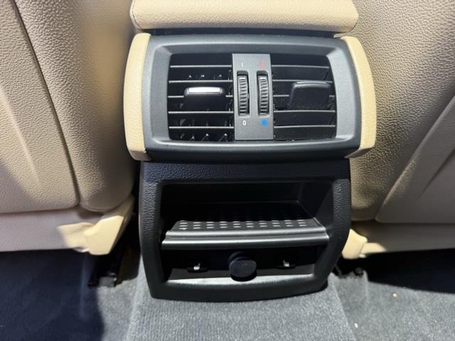 2017 BMW X3 xDrive28i, available for sale in Stratford, Connecticut | Wiz Leasing Inc. Stratford, Connecticut 2017 BMW X3 xDrive28i, available for sale in Stratford, Connecticut | Wiz Leasing Inc. Stratford, Connecticut
