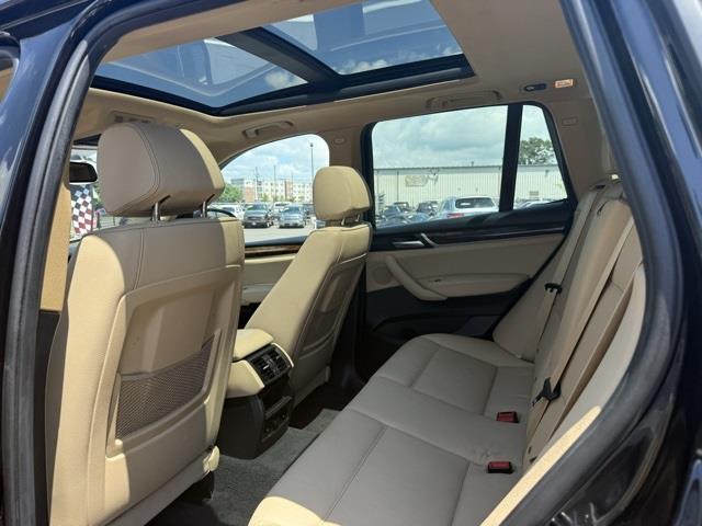 2017 BMW X3 xDrive28i, available for sale in Stratford, Connecticut | Wiz Leasing Inc. Stratford, Connecticut 2017 BMW X3 xDrive28i, available for sale in Stratford, Connecticut | Wiz Leasing Inc. Stratford, Connecticut
