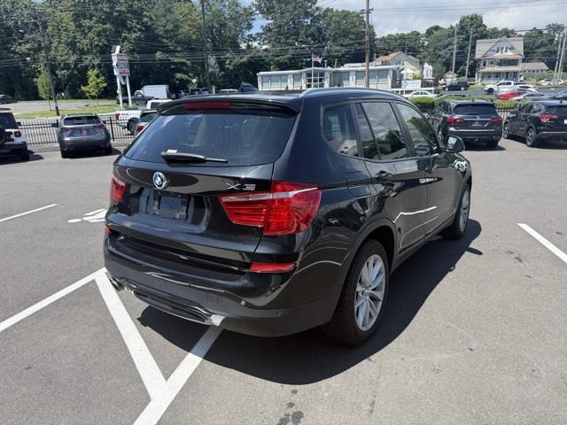 2017 BMW X3 xDrive28i, available for sale in Stratford, Connecticut | Wiz Leasing Inc. Stratford, Connecticut 2017 BMW X3 xDrive28i, available for sale in Stratford, Connecticut | Wiz Leasing Inc. Stratford, Connecticut