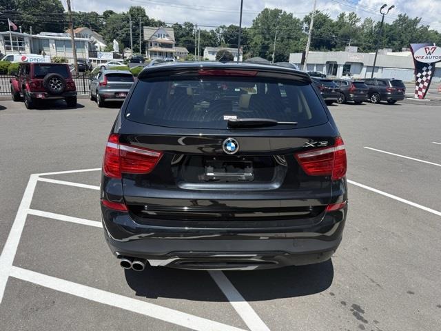 2017 BMW X3 xDrive28i, available for sale in Stratford, Connecticut | Wiz Leasing Inc. Stratford, Connecticut 2017 BMW X3 xDrive28i, available for sale in Stratford, Connecticut | Wiz Leasing Inc. Stratford, Connecticut