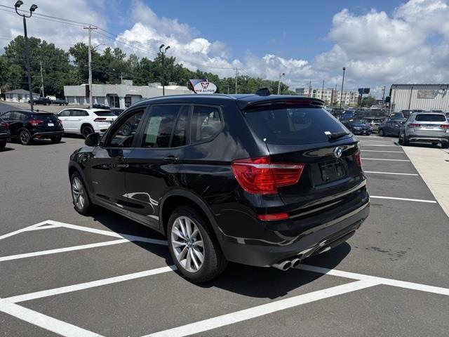 2017 BMW X3 xDrive28i, available for sale in Stratford, Connecticut | Wiz Leasing Inc. Stratford, Connecticut 2017 BMW X3 xDrive28i, available for sale in Stratford, Connecticut | Wiz Leasing Inc. Stratford, Connecticut