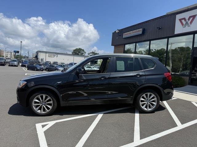 2017 BMW X3 xDrive28i, available for sale in Stratford, Connecticut | Wiz Leasing Inc. Stratford, Connecticut 2017 BMW X3 xDrive28i, available for sale in Stratford, Connecticut | Wiz Leasing Inc. Stratford, Connecticut