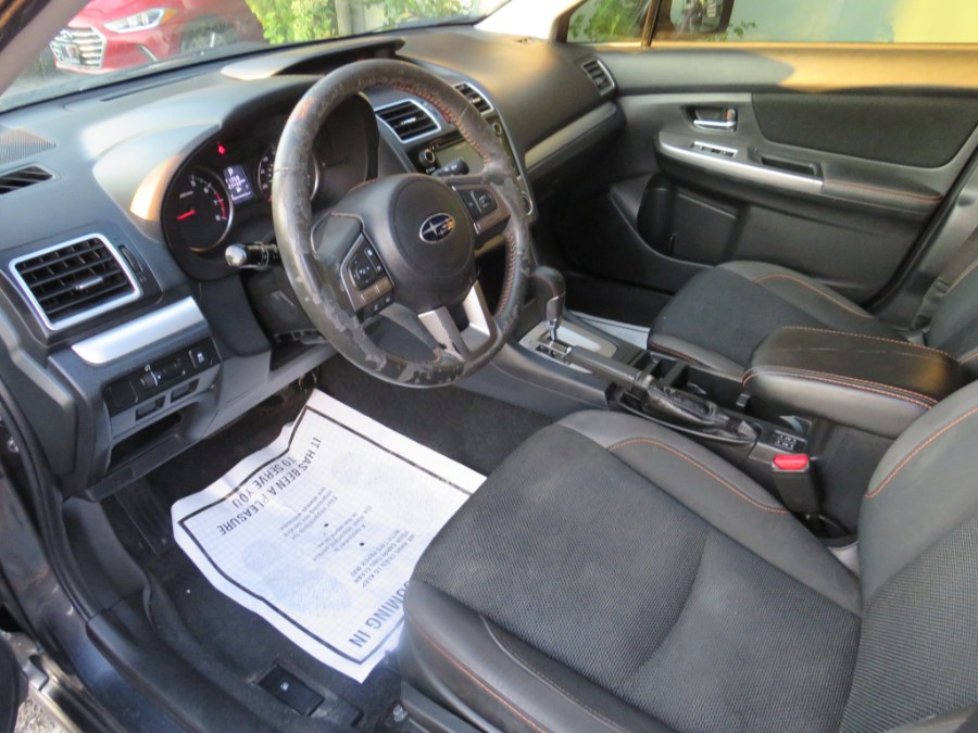 2017 Subaru Crosstrek 2.0i Premium CVT, available for sale in Middle Village, New York | Road Masters II INC. Middle Village, New York 2017 Subaru Crosstrek 2.0i Premium CVT, available for sale in Middle Village, New York | Road Masters II INC. Middle Village, New York