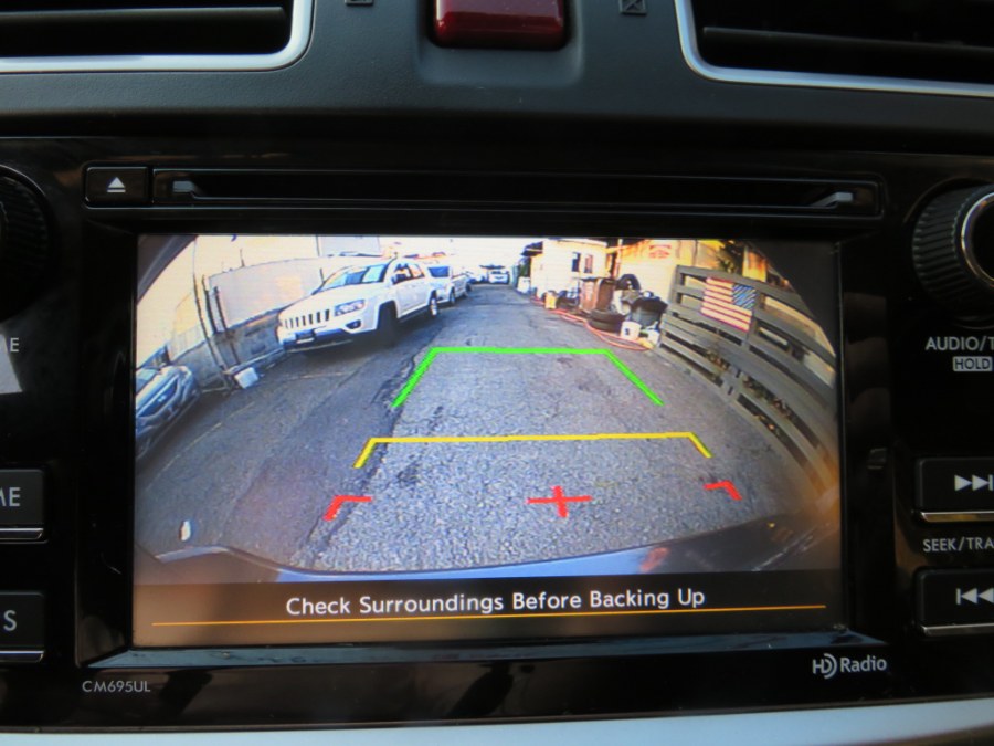 2017 Subaru Crosstrek 2.0i Premium CVT, available for sale in Middle Village, New York | Road Masters II INC. Middle Village, New York 2017 Subaru Crosstrek 2.0i Premium CVT, available for sale in Middle Village, New York | Road Masters II INC. Middle Village, New York