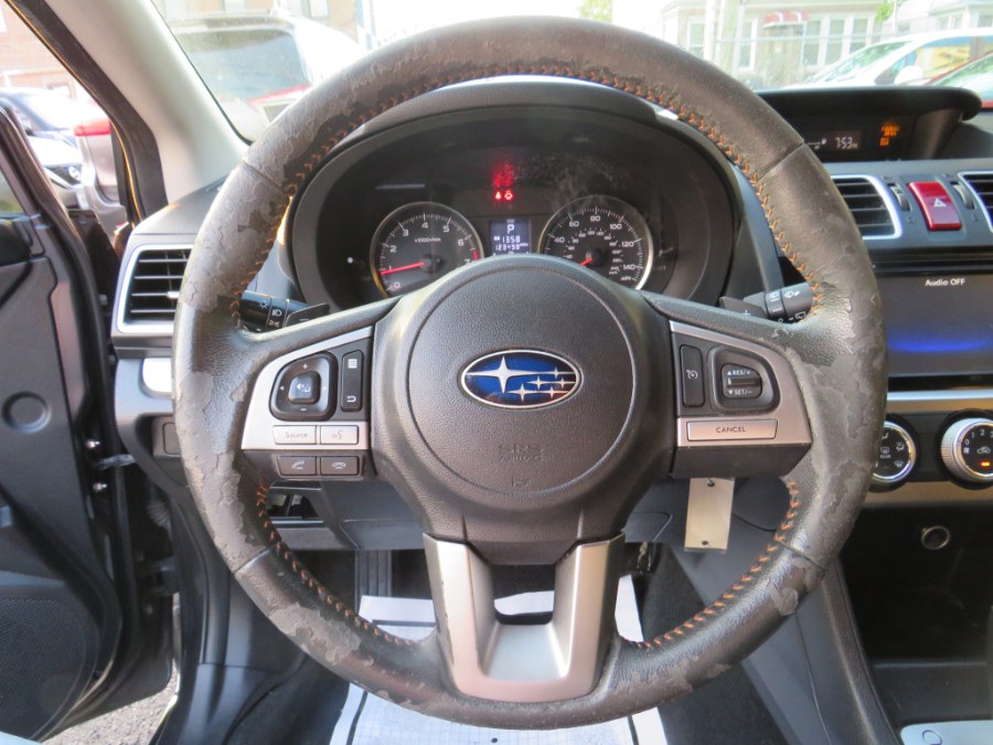 2017 Subaru Crosstrek 2.0i Premium CVT, available for sale in Middle Village, New York | Road Masters II INC. Middle Village, New York 2017 Subaru Crosstrek 2.0i Premium CVT, available for sale in Middle Village, New York | Road Masters II INC. Middle Village, New York