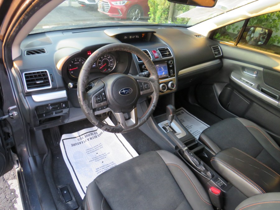 2017 Subaru Crosstrek 2.0i Premium CVT, available for sale in Middle Village, New York | Road Masters II INC. Middle Village, New York 2017 Subaru Crosstrek 2.0i Premium CVT, available for sale in Middle Village, New York | Road Masters II INC. Middle Village, New York