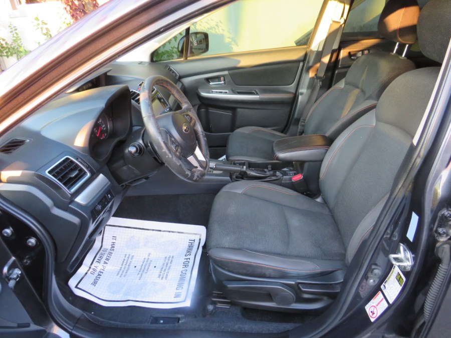2017 Subaru Crosstrek 2.0i Premium CVT, available for sale in Middle Village, New York | Road Masters II INC. Middle Village, New York 2017 Subaru Crosstrek 2.0i Premium CVT, available for sale in Middle Village, New York | Road Masters II INC. Middle Village, New York