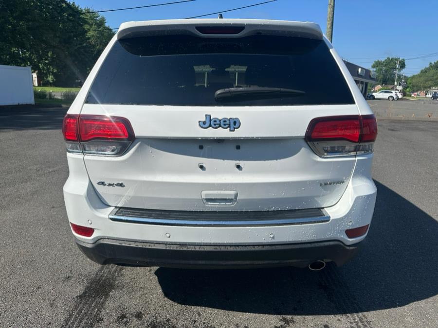 2021 Jeep Grand Cherokee 80th Anniversary 4x4, available for sale in Agawam, Massachusetts | Malkoon Motors. Agawam, Massachusetts 2021 Jeep Grand Cherokee 80th Anniversary 4x4, available for sale in Agawam, Massachusetts | Malkoon Motors. Agawam, Massachusetts