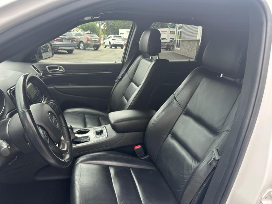 2021 Jeep Grand Cherokee 80th Anniversary 4x4, available for sale in Agawam, Massachusetts | Malkoon Motors. Agawam, Massachusetts 2021 Jeep Grand Cherokee 80th Anniversary 4x4, available for sale in Agawam, Massachusetts | Malkoon Motors. Agawam, Massachusetts