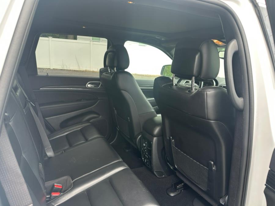 2021 Jeep Grand Cherokee 80th Anniversary 4x4, available for sale in Agawam, Massachusetts | Malkoon Motors. Agawam, Massachusetts 2021 Jeep Grand Cherokee 80th Anniversary 4x4, available for sale in Agawam, Massachusetts | Malkoon Motors. Agawam, Massachusetts
