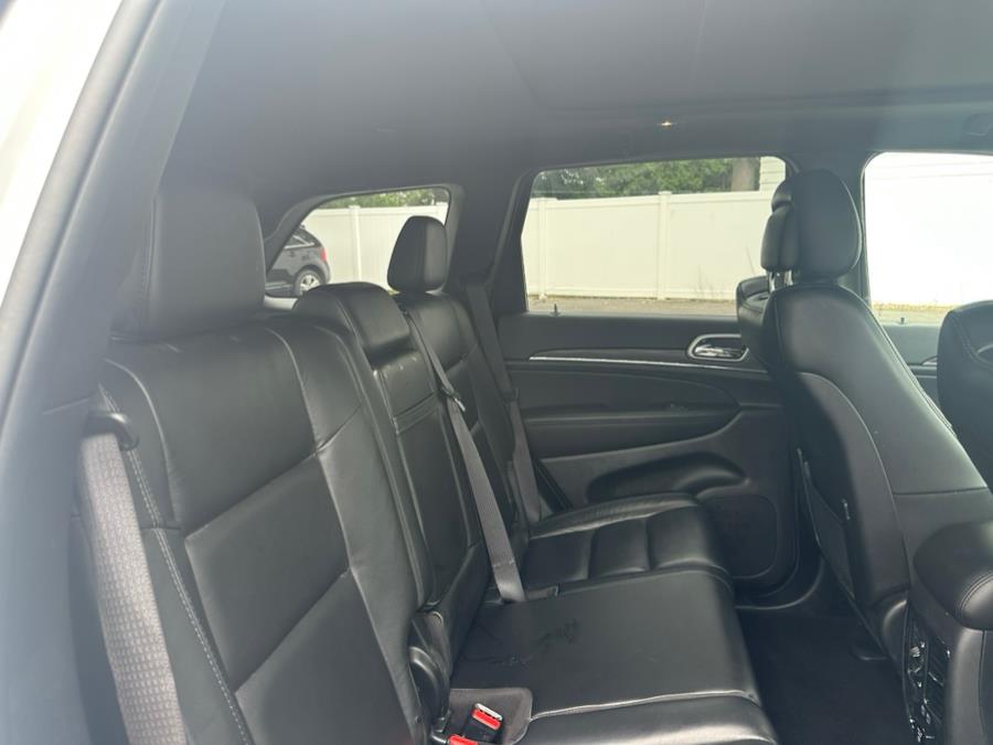 2021 Jeep Grand Cherokee 80th Anniversary 4x4, available for sale in Agawam, Massachusetts | Malkoon Motors. Agawam, Massachusetts 2021 Jeep Grand Cherokee 80th Anniversary 4x4, available for sale in Agawam, Massachusetts | Malkoon Motors. Agawam, Massachusetts