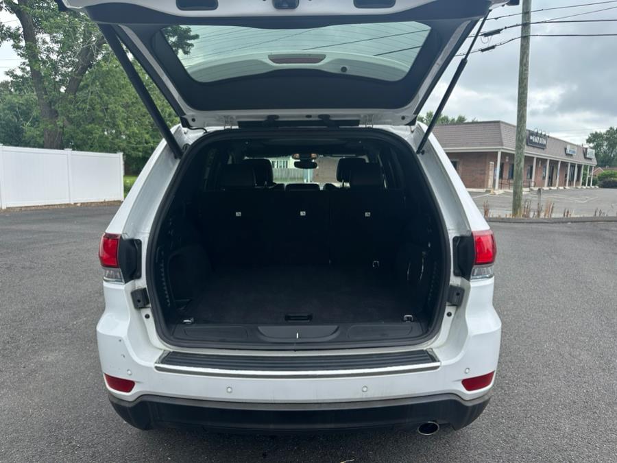 2021 Jeep Grand Cherokee 80th Anniversary 4x4, available for sale in Agawam, Massachusetts | Malkoon Motors. Agawam, Massachusetts 2021 Jeep Grand Cherokee 80th Anniversary 4x4, available for sale in Agawam, Massachusetts | Malkoon Motors. Agawam, Massachusetts
