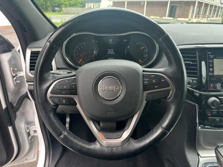 2021 Jeep Grand Cherokee 80th Anniversary 4x4, available for sale in Agawam, Massachusetts | Malkoon Motors. Agawam, Massachusetts 2021 Jeep Grand Cherokee 80th Anniversary 4x4, available for sale in Agawam, Massachusetts | Malkoon Motors. Agawam, Massachusetts