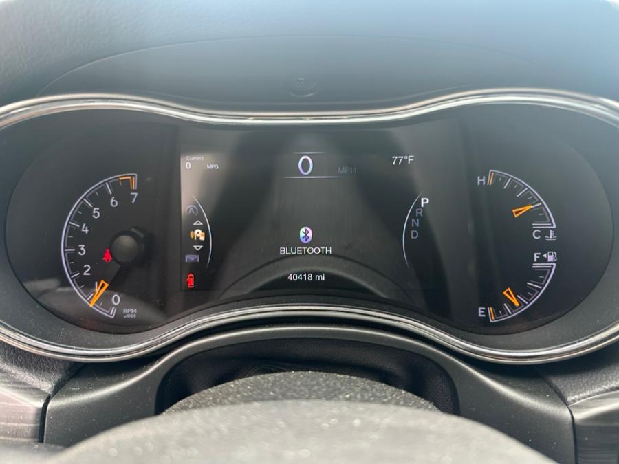 2021 Jeep Grand Cherokee 80th Anniversary 4x4, available for sale in Agawam, Massachusetts | Malkoon Motors. Agawam, Massachusetts 2021 Jeep Grand Cherokee 80th Anniversary 4x4, available for sale in Agawam, Massachusetts | Malkoon Motors. Agawam, Massachusetts