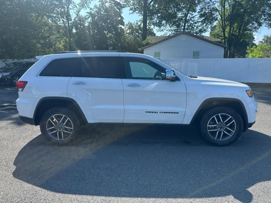 2021 Jeep Grand Cherokee 80th Anniversary 4x4, available for sale in Agawam, Massachusetts | Malkoon Motors. Agawam, Massachusetts 2021 Jeep Grand Cherokee 80th Anniversary 4x4, available for sale in Agawam, Massachusetts | Malkoon Motors. Agawam, Massachusetts