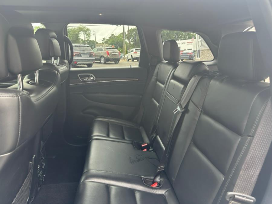 2021 Jeep Grand Cherokee 80th Anniversary 4x4, available for sale in Agawam, Massachusetts | Malkoon Motors. Agawam, Massachusetts 2021 Jeep Grand Cherokee 80th Anniversary 4x4, available for sale in Agawam, Massachusetts | Malkoon Motors. Agawam, Massachusetts