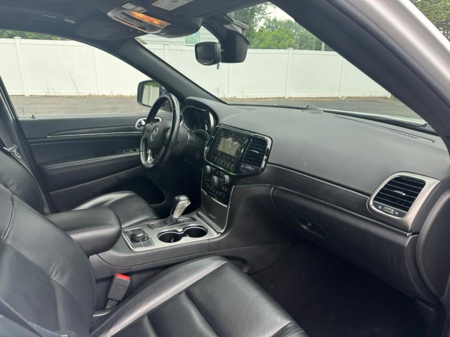 2021 Jeep Grand Cherokee 80th Anniversary 4x4, available for sale in Agawam, Massachusetts | Malkoon Motors. Agawam, Massachusetts 2021 Jeep Grand Cherokee 80th Anniversary 4x4, available for sale in Agawam, Massachusetts | Malkoon Motors. Agawam, Massachusetts