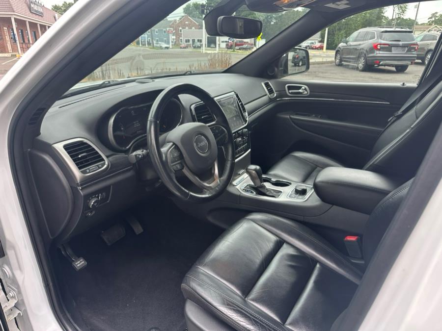 2021 Jeep Grand Cherokee 80th Anniversary 4x4, available for sale in Agawam, Massachusetts | Malkoon Motors. Agawam, Massachusetts 2021 Jeep Grand Cherokee 80th Anniversary 4x4, available for sale in Agawam, Massachusetts | Malkoon Motors. Agawam, Massachusetts
