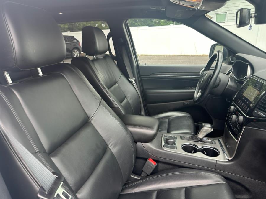 2021 Jeep Grand Cherokee 80th Anniversary 4x4, available for sale in Agawam, Massachusetts | Malkoon Motors. Agawam, Massachusetts 2021 Jeep Grand Cherokee 80th Anniversary 4x4, available for sale in Agawam, Massachusetts | Malkoon Motors. Agawam, Massachusetts
