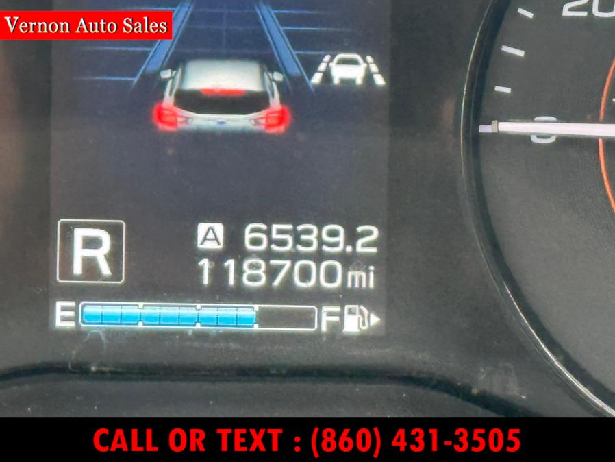 2018 Subaru Crosstrek 2.0i Premium CVT, available for sale in Manchester, Connecticut | Vernon Auto Sale & Service. Manchester, Connecticut 2018 Subaru Crosstrek 2.0i Premium CVT, available for sale in Manchester, Connecticut | Vernon Auto Sale & Service. Manchester, Connecticut