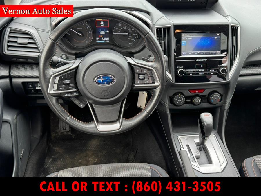2018 Subaru Crosstrek 2.0i Premium CVT, available for sale in Manchester, Connecticut | Vernon Auto Sale & Service. Manchester, Connecticut 2018 Subaru Crosstrek 2.0i Premium CVT, available for sale in Manchester, Connecticut | Vernon Auto Sale & Service. Manchester, Connecticut