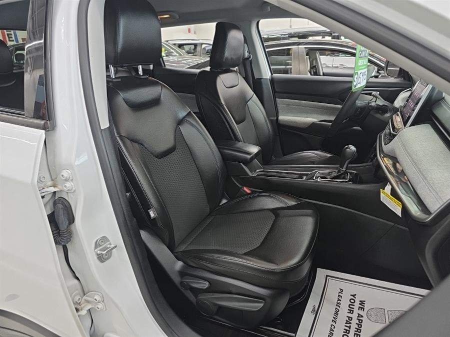 2022 Jeep Compass Latitude 4x4, available for sale in West Haven, Connecticut | Auto Fair Inc.. West Haven, Connecticut 2022 Jeep Compass Latitude 4x4, available for sale in West Haven, Connecticut | Auto Fair Inc.. West Haven, Connecticut